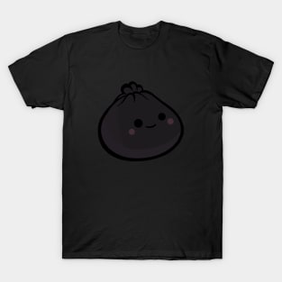 Secret Bao Bun T-Shirt